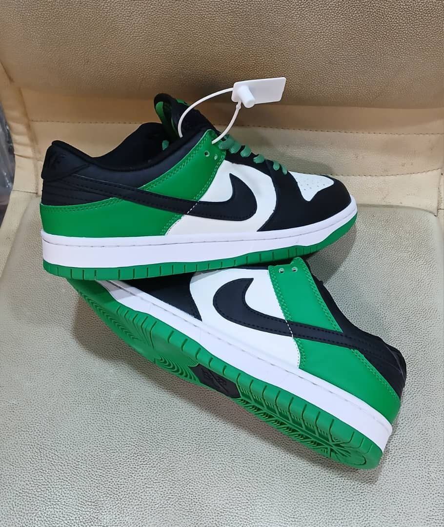 Product thumbnail